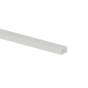 ^ 25X16mm ΧΩΡΙΣ ΑΥΤΟΚΟΛΛΗΤΗ ΤΑΙΝΙΑ ΛΕΥΚΟ ΜΕ ΔΙΠΛΟ ΚΛΕΙΔΩΜΑ