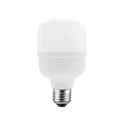 LED SMD E27 P70 13W 6000K 1380LM 230V AC RA80 40000H 220° IP65