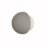 ΑΠΛΙΚΑ ΕΠΙΤΟΙΧΙΟ ΤΣΙΜΕΝΤΕΝΙΟ ΦΩΤΙΣΤΙΚΟ ΕΞΩΤΕΡΙΚΟΥ ΧΩΡΟΥ-ΚΩΔ. PORTO-65