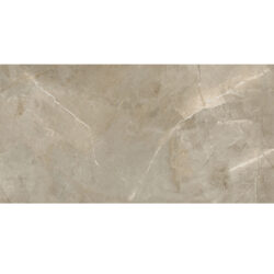 Πλακάκι PULPIS Natural KARAG 60x120cm
