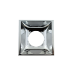 ^ΤΕΤΡΑΓΩΝΟΣ ΑΝΤΑΥΓΑΣΤΗΡΑΣ ΧΡΩΜΙΟ ΓΙΑ G90461C MOLLY