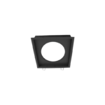 ΚΟΝΣΟΛΑ 1ΘΕΣ.ΤΕΤΡΑ.ΜΑΥΡΗ