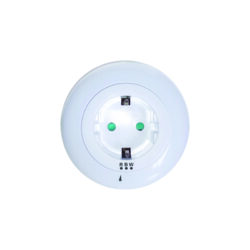 LED ΛΑΜΠΑΚΙ ΝΥΚΤΟΣ 0