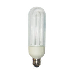 # ΛΑΜΠΑ ΕΞΟΙΚ.ΕΝΕΡΓ. 20W/865              PHILIPS