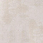 Πλακάκι SPACE Beige KARAG 60x60cm