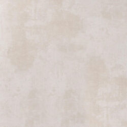 Πλακάκι SPACE Beige KARAG 60x60cm