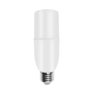 LED SMD E27 STICK 20W 4000K 230V AC 1750LM IP65 RA80 40000H 180°