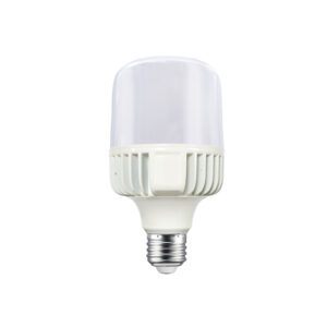 LED SMD T70 E27 15W 3000K 1650LM 230V AC RA80 40000H 220° IP65 3Y ALUMINUM