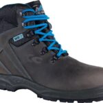 COFRA ΜΠΟΤΑΚΙ ΑΔΙΑΒΡΟΧΟ ΧΩΡΙΣ ΠΡΟΣΤΑΣΙΑ (TAMBORA GREY)