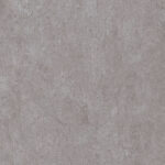 Πλακάκι TAMY Gris KARAG 60