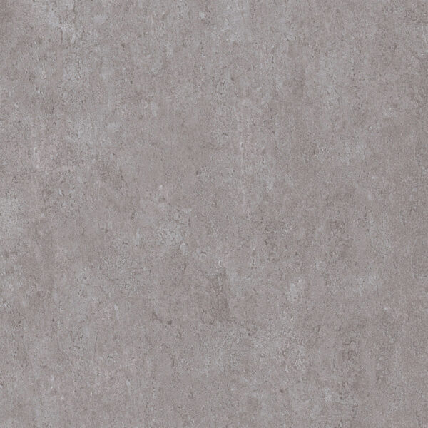 Πλακάκι TAMY Gris KARAG 60