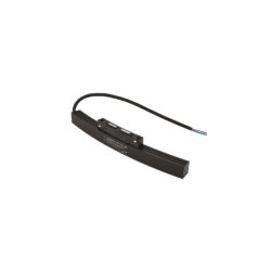 Inlight Driver 100W 48olt για μαγνητική curved ράγα (TD010)
