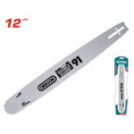 TOTAL ΕΠΑΓΓ. ΑΝΤΑΛΛΑΚΤΙΚΗ ΛΑΜΑ OREGON 12" / 30cm ΓΙΑ TGSLI2001 / TGSLI20128 (TGTSB51202)