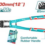 TOTAL ΕΠΑΓΓ. ΨΑΛΙΔΙ ΣΙΔΗΡΟΥ ΜΠΕΤΟΥ 12" (THT113126)