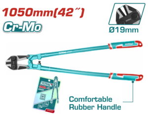 TOTAL ΕΠΑΓΓ. ΨΑΛΙΔΙ ΣΙΔΗΡΟΥ ΜΠΕΤΟΥ 42" (THT113426)