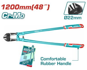 TOTAL ΕΠΑΓΓ. ΨΑΛΙΔΙ ΜΠΕΤΟΥ 48" (THT113486)