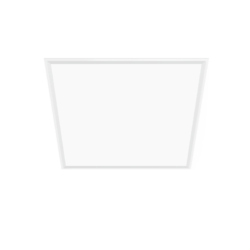 LED PANEL 25W 595*595*33mm 4000K 3600Lm 230VAC RA80 IP40 UGR