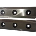 TOTAL ΣΕΤ ΑΝΤΑΛ/ΚΑ ΜΑΧΑΙΡΙΑ 2TEM ΓΙΑ TWCS3102 / WXU1315 / WXU1415 (TWCS3102-SP-2-5)