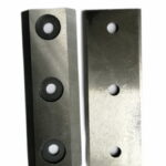 TOTAL ΣΕΤ ΑΝΤΑΛ/ΚΑ ΜΑΧΑΙΡΙΑ 2TEM ΓΙΑ TWCS350 / WXU1307 (TWCS350-SP-2-5)