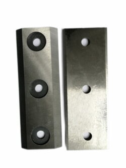TOTAL ΣΕΤ ΑΝΤΑΛ/ΚΑ ΜΑΧΑΙΡΙΑ 2TEM ΓΙΑ TWCS350 / WXU1307 (TWCS350-SP-2-5)