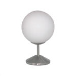 NETTO ΠΟΡΤΑΤΙΦ ΜΠΑΛΑ