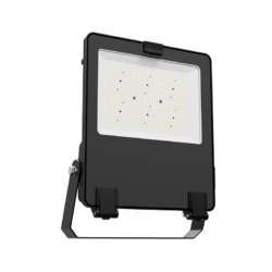 LED FLOODLIGHT