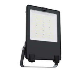 LED FLOODLIGHT