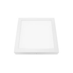 ΛΕΥΚΟ ΤΕΤΡΑΓΩΝΟ LED ΠΑΝΕΛ ΟΡΟΦΗΣ 23W 4000K 2120Lm 288x288mm 230V Ra80
