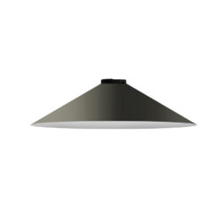 ΦΩΤΙΣΤΙΚΟ-ΚΩΝΙΚΟ-ΡΑΓΑΣ-ΙΜΑΝΤΑ-48V-VERSA-18K-GR-SM