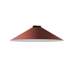 ΦΩΤΙΣΤΙΚΟ-ΚΩΝΙΚΟ-ΡΑΓΑΣ-ΙΜΑΝΤΑ-48V-VERSA-18K-OR-SM