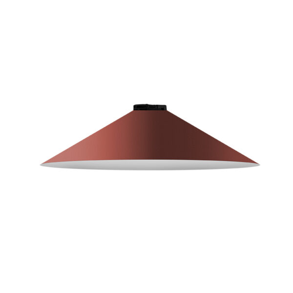 ΦΩΤΙΣΤΙΚΟ-ΚΩΝΙΚΟ-ΡΑΓΑΣ-ΙΜΑΝΤΑ-48V-VERSA-18K-OR-SM