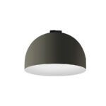 ΦΩΤΙΣΤΙΚΟ-ΚΑΜΠΑΝΑ-ΡΑΓΑΣ-ΙΜΑΝΤΑ-48V-VERSA-18HB-GR-SM