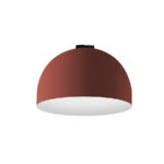 ΦΩΤΙΣΤΙΚΟ-ΚΑΜΠΑΝΑ-ΡΑΓΑΣ-ΙΜΑΝΤΑ-48V-VERSA-18HB-OR-SM