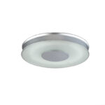 NETTO ΠΛΑΦΟΝΙΕΡΑ ΡΟΖΕΤΑ