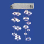 NETTO ΑΠΛΙΚΑ 2ΦΩΤΗ ΦΥΣΣΑΛΙΔΕΣ