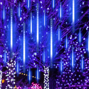 ^ "SNOWDROP"180 CW LED ΛΑΜΠ.