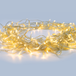 ^ 20LED ΛΑΜΠ. ΣΕΙΡΑ ΜΠΑΤ. (2xAA)