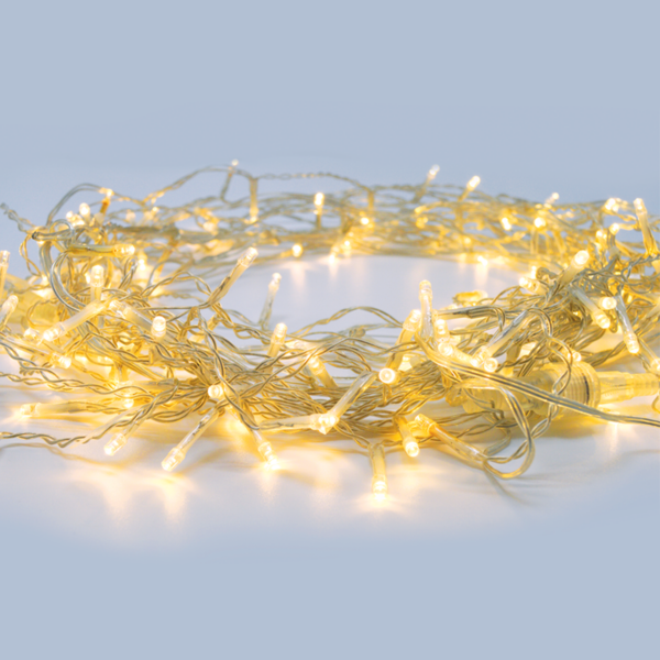 ^ 20LED ΛΑΜΠ. ΣΕΙΡΑ ΜΠΑΤ. (2xAA)