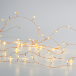 ^ 300 CLUSTER LED ΛΑΜΠΑΚ ΣΕΙΡΑ