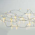 ^ 300 CLUSTER LED ΛΑΜΠΑΚ ΣΕΙΡΑ