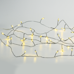 ^ 300 CLUSTER LED ΛΑΜΠΑΚ ΣΕΙΡΑ