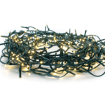 ^ 50LED ΛΑΜΠ. ΣΕΙΡΑ ΜΠΑΤ. (3xAA)