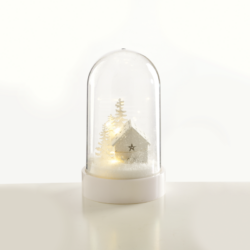 ^ "PLASTIC COVER BALL WHITE HOUSE"