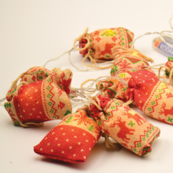 ^ "WOVEN BAGS"