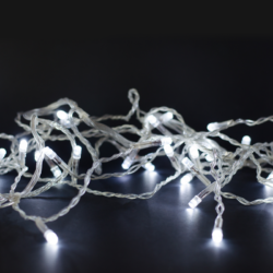 ^ 300 LED ΛΑΜΠ. ΣΕΙΡΑ (ANA 5cm)