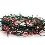 ^ 300 LED ΛΑΜΠ. ΣΕΙΡΑ (ANA 5cm)