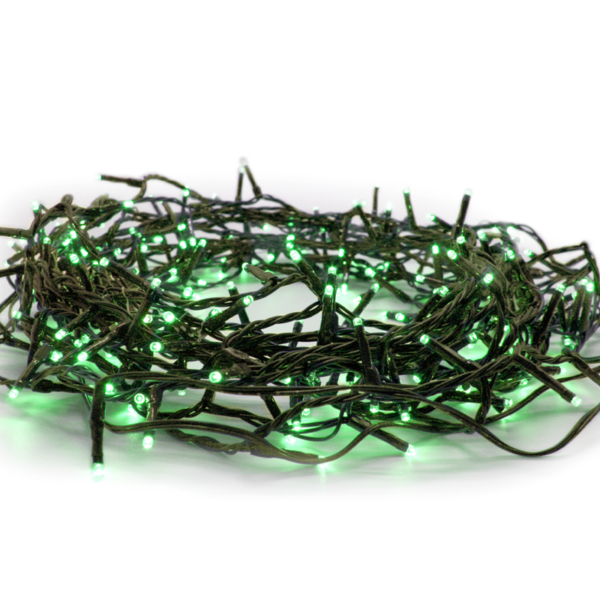 ^ 300 LED ΛΑΜΠ. ΣΕΙΡΑ (ANA 5cm)
