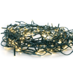 ^ 700 LED ΛΑΜΠ. ΣΕΙΡΑ (ANA 5cm)