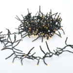 ^ 700 CLUSTER LED ΛΑΜΠ. ΣΕΙΡΑ (ANA 5cm)