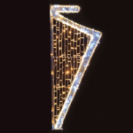 HARP 360LED ΣΧΕΔ 9